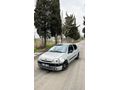 Sahibinden Renault Clio 1.6 RTE 2000 Model