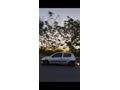 Sahibinden Renault Clio 1.6 RTE 2000 Model