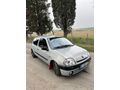Sahibinden Renault Clio 1.6 RTE 2000 Model