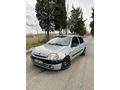 Sahibinden Renault Clio 1.6 RTE 2000 Model