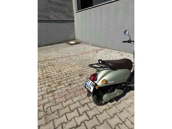 Sahibinden Volta VS2 Garantili 