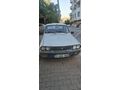 Sahibinden Renault R 12 Toros 1992 Model