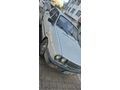 Sahibinden Renault R 12 Toros 1992 Model
