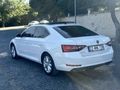 Cam tavanlı, Düşük km Hatasız-Boyasız 2018 Süperb