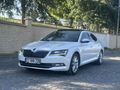 Cam tavanlı, Düşük km Hatasız-Boyasız 2018 Süperb