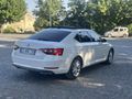 Cam tavanlı, Düşük km Hatasız-Boyasız 2018 Süperb