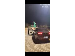Sahibinden Volkswagen Passat 1.6 TDi BlueMotion Comfortline 2015 Model