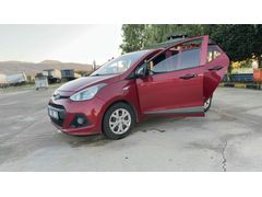 Sahibinden Hyundai i10 1.0 D-CVVT Style 2014 Model 