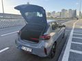 Sahibinden Opel Corsa-e GS 2023 Model 