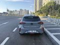 Sahibinden Opel Corsa-e GS 2023 Model 