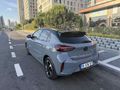 Sahibinden Opel Corsa-e GS 2023 Model 