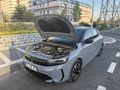Sahibinden Opel Corsa-e GS 2023 Model 