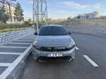 Sahibinden Opel Corsa-e GS 2023 Model 