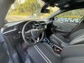 Sahibinden Opel Corsa-e GS 2023 Model 