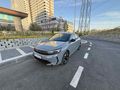 Sahibinden Opel Corsa-e GS 2023 Model 