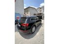 Sahibinden Audi Q5 2.0 TDI Quattro 2011 Model 