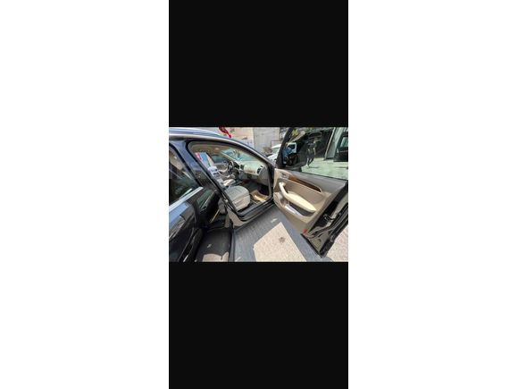 Sahibinden Audi Q5 2.0 TDI Quattro 2011 Model 