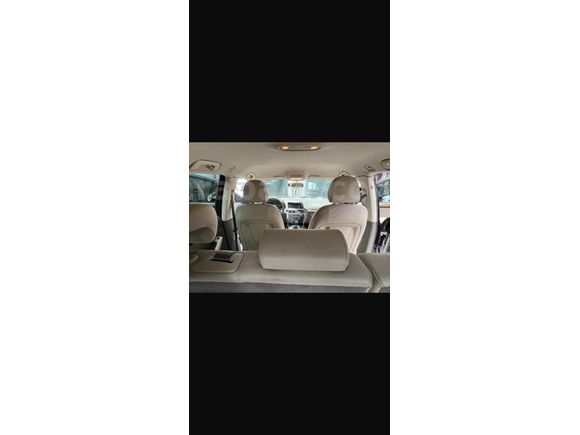 Sahibinden Audi Q5 2.0 TDI Quattro 2011 Model 