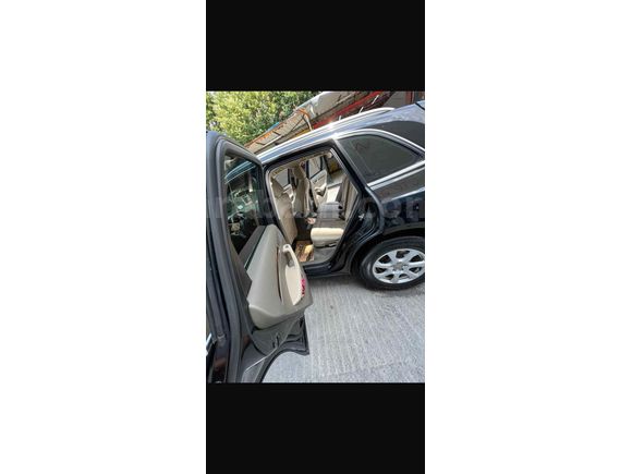 Sahibinden Audi Q5 2.0 TDI Quattro 2011 Model 