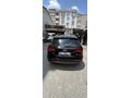 Sahibinden Audi Q5 2.0 TDI Quattro 2011 Model 