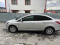 Sahibinden Ford Focus 1.6 TDCi Titanium 2012 Model 
