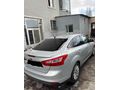 Sahibinden Ford Focus 1.6 TDCi Titanium 2012 Model 
