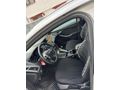 Sahibinden Ford Focus 1.6 TDCi Titanium 2012 Model 