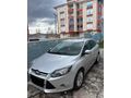 Sahibinden Ford Focus 1.6 TDCi Titanium 2012 Model 