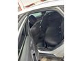 Sahibinden Ford Focus 1.6 TDCi Titanium 2012 Model 