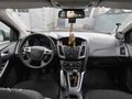 Sahibinden Ford Focus 1.6 TDCi Titanium 2012 Model 