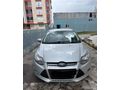 Sahibinden Ford Focus 1.6 TDCi Titanium 2012 Model 