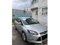 Sahibinden Ford Focus 1.6 TDCi Titanium 2012 Model 