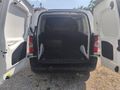 Sahibinden Opel Combo 1.5 CDTI Edition 2025 Model İstanbul