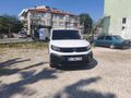 Sahibinden Opel Combo 1.5 CDTI Edition 2025 Model İstanbul