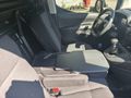 Sahibinden Opel Combo 1.5 CDTI Edition 2025 Model İstanbul