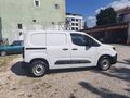 Sahibinden Opel Combo 1.5 CDTI Edition 2025 Model İstanbul
