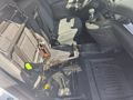 Sahibinden Opel Combo 1.5 CDTI Edition 2025 Model İstanbul