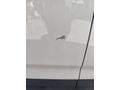 Sahibinden Opel Combo 1.5 CDTI Edition 2025 Model İstanbul