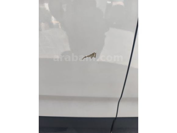 Sahibinden Opel Combo 1.5 CDTI Edition 2025 Model İstanbul