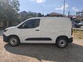 Sahibinden Opel Combo 1.5 CDTI Edition 2025 Model İstanbul