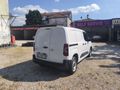 Sahibinden Opel Combo 1.5 CDTI Edition 2025 Model İstanbul