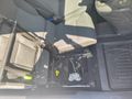 Sahibinden Opel Combo 1.5 CDTI Edition 2025 Model İstanbul