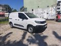Sahibinden Opel Combo 1.5 CDTI Edition 2025 Model İstanbul