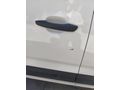 Sahibinden Opel Combo 1.5 CDTI Edition 2025 Model İstanbul