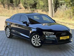 1.6 DİZEL OTOMATİK DESIGN LINE S-TRONIC