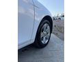 ORJ 106 BİNDE İLK SAHİBİNDEN NOKTA HATASIZ SANRUFLU EN DOLUSU