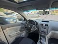 ORJ 106 BİNDE İLK SAHİBİNDEN NOKTA HATASIZ SANRUFLU EN DOLUSU
