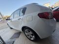 ORJ 106 BİNDE İLK SAHİBİNDEN NOKTA HATASIZ SANRUFLU EN DOLUSU