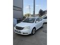 ORJ 106 BİNDE İLK SAHİBİNDEN NOKTA HATASIZ SANRUFLU EN DOLUSU