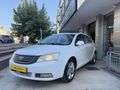 ORJ 106 BİNDE İLK SAHİBİNDEN NOKTA HATASIZ SANRUFLU EN DOLUSU